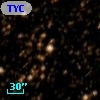 TYC 8718-1468-1