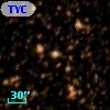TYC 8718-1552-1