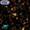 TYC 8718-1614-1