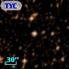 TYC 8718-1623-1