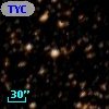 TYC 8718-1631-1