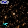 TYC 8718-1666-1