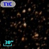 TYC 8718-1669-1