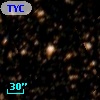 TYC 8718-1714-1