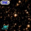 TYC 8718-1808-1
