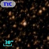 TYC 8718-1858-1