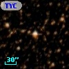 TYC 8718-1930-1
