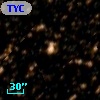 TYC 8718-1946-1