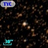 TYC 8718-1992-1