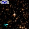 TYC 8718-2005-1