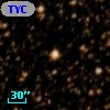TYC 8718-2018-1