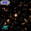 TYC 8718-2115-1
