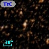 TYC 8718-2250-1
