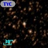 TYC 8718-2286-1