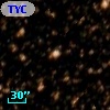 TYC 8718-2304-1