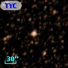 TYC 8718-2384-1