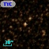 TYC 8722-1145-1