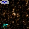 TYC 8722-1194-1