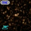 TYC 8722-1233-1