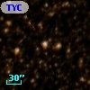 TYC 8722-1261-1