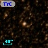 TYC 8722-1263-1