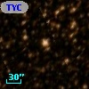 TYC 8722-1284-1