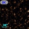 [SCD99]  2