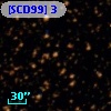 [SCD99]  3