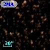 2MASS J15510134-5627529
