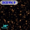 [SCD99]  9