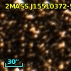 2MASS J15510372-5627256