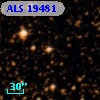 ALS 19481