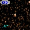 CPD-55  6820