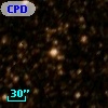 CPD-57  7450