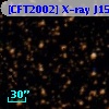 [CFT2002] X-ray J155055.94-562833.5