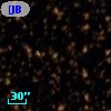 [JBO2001] D