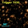 Trigger  7030
