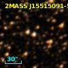 2MASS J15515091-5603011