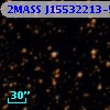2MASS J15532213-5558400