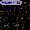 Muzzio   II-12