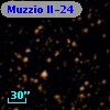 Muzzio   II-24