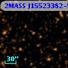 2MASS J15523382-5608176