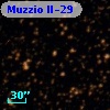 Muzzio   II-29