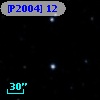 [P2004] 12