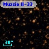 Muzzio   II-33