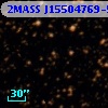 2MASS J15504769-5615475