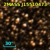 2MASS J15510473-5615027