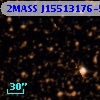 2MASS J15513176-5614520