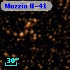 Muzzio   II-41