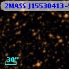2MASS J15530413-5613321